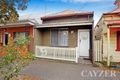 Property photo of 34 Bridge Street Port Melbourne VIC 3207