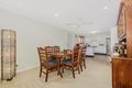 Property photo of 1/4 McBrien Court Redbank Plains QLD 4301