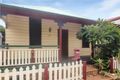 Property photo of 37 Granville Street West End QLD 4101