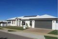 Property photo of 14 Meuribah Avenue Bohle Plains QLD 4817