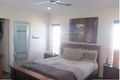 Property photo of 14 Meuribah Avenue Bohle Plains QLD 4817