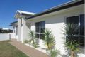 Property photo of 14 Meuribah Avenue Bohle Plains QLD 4817