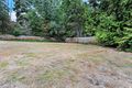 Property photo of 8 West Street Maydena TAS 7140