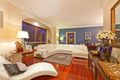 Property photo of 47 Ablington Way Carindale QLD 4152