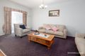 Property photo of 15 Justin Place Pakenham VIC 3810