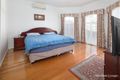 Property photo of 15 Justin Place Pakenham VIC 3810