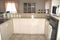 Property photo of 12 Lewis Court Pooraka SA 5095