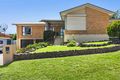 Property photo of 13 Spigl Street Giralang ACT 2617