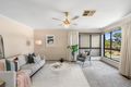Property photo of 13 Spigl Street Giralang ACT 2617