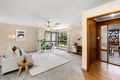 Property photo of 13 Spigl Street Giralang ACT 2617