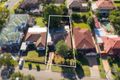 Property photo of 6 Banksia Street Eastwood NSW 2122