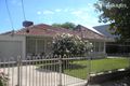 Property photo of 3/57 Augusta Street Glenelg East SA 5045