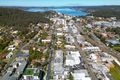 Property photo of 41/66-70 Hills Street Gosford NSW 2250