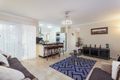 Property photo of 53 Redgum Drive Regents Park QLD 4118