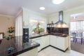 Property photo of 53 Redgum Drive Regents Park QLD 4118