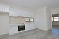 Property photo of 9/28 Johnsmith Street Morley WA 6062