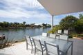 Property photo of 111 Shorehaven Drive Noosaville QLD 4566