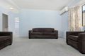 Property photo of 157/81 Kalaroo Road Redhead NSW 2290