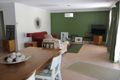 Property photo of 6 Forest Drive Murray Bridge SA 5253