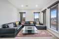 Property photo of 48 Rondo Drive Manor Lakes VIC 3024
