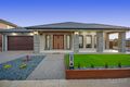 Property photo of 48 Rondo Drive Manor Lakes VIC 3024