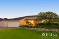 Property photo of 8 Westgate Court Leeming WA 6149