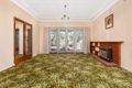 Property photo of 6 Banksia Street Eastwood NSW 2122