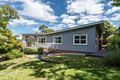 Property photo of 103 River Road Ambleside TAS 7310