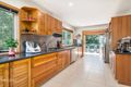 Property photo of 103 River Road Ambleside TAS 7310