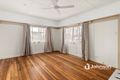 Property photo of 83 Albert Street Rosewood QLD 4340