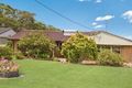 Property photo of 12 Boldon Close Charlestown NSW 2290
