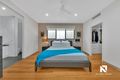 Property photo of 11 The Strand Caroline Springs VIC 3023