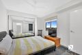 Property photo of 11 The Strand Caroline Springs VIC 3023