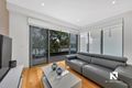 Property photo of 11 The Strand Caroline Springs VIC 3023