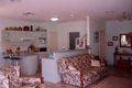 Property photo of 208 Crook Street East Bendigo VIC 3550
