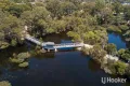 Property photo of 29 Percy Street Gosnells WA 6110