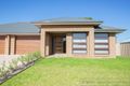 Property photo of 1/22 Ashleigh Street Heddon Greta NSW 2321