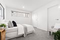 Property photo of 76 Macquarie Street Merewether NSW 2291