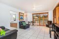 Property photo of 3/67 Gladstone Road Highgate Hill QLD 4101