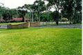 Property photo of 13 Simmons Close Wyee Point NSW 2259