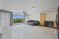 Property photo of 3/209 Wills Street Townsville City QLD 4810