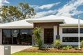 Property photo of 22 Freedom Green Rasmussen QLD 4815