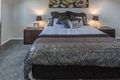 Property photo of 22 Freedom Green Rasmussen QLD 4815