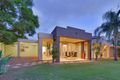 Property photo of 2 Lindley Avenue Warradale SA 5046