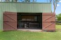 Property photo of 9 Warrigal Close Brandy Hill NSW 2324