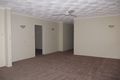 Property photo of 10 Lisson Grove Wooloowin QLD 4030