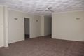 Property photo of 10 Lisson Grove Wooloowin QLD 4030