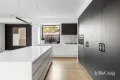 Property photo of 12 Grove Road Rosanna VIC 3084