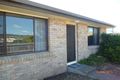 Property photo of 23 Clyde Street Invermay TAS 7248