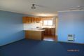 Property photo of 23 Clyde Street Invermay TAS 7248